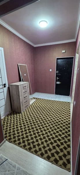 - Орентр: ТТЗ<br />
-Кол.Комнат:3<br />
-Этаж:5<br />
-Этажн — фото 2