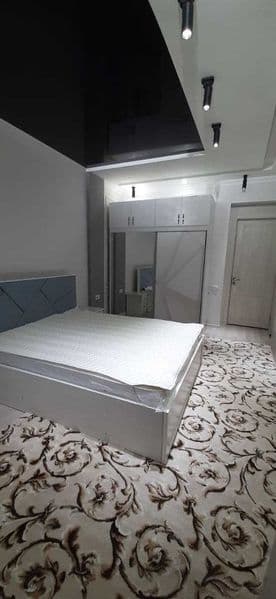 Сдаётся квартира в Новостройке <br />
Ориентир - Федорович.Б — фото 3