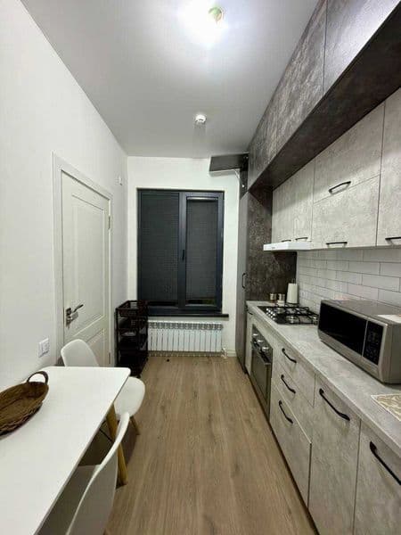 Аренда <br />
<br />
Яшнабадский район <br />
ЖК Ассалом Сох — фото 5