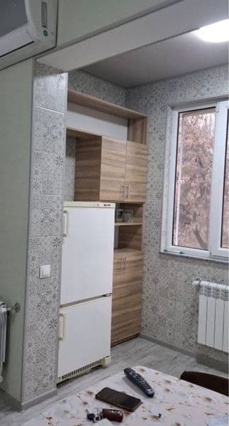 ID : 100-19<br />
3/3/4<br />
<br />
Район: Чиланзар -6<br / — фото 5