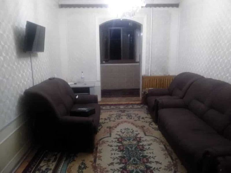 Barcha maʼlumot telefon orqali.  <br />
Oila aʼzolariga qoʻn — фото 2