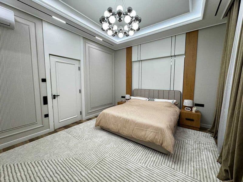 Ijara.uz — Агентство недвижимости.<br />
Имеется огромная ба