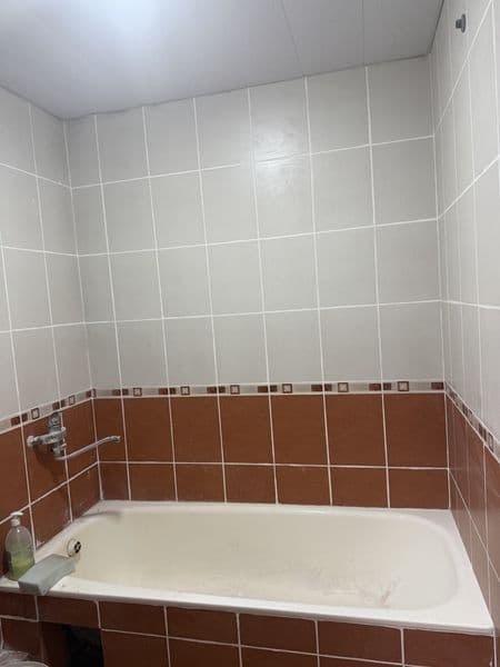 Срочно Сдам квартиру в центре города под офис 5/1/9 квадратн — фото 5