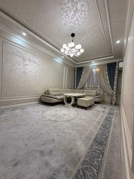 Район ; Юнусабадский<br />
Адрес : Юнусабад метро<br />
<br  — фото 2