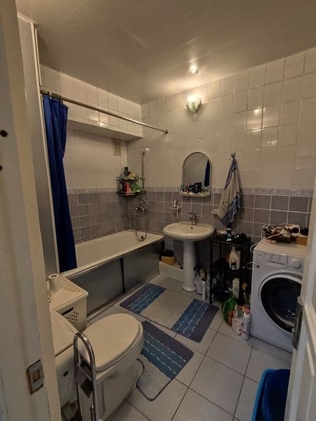 Район - Алмазарский <br />
Кора камиш 2/4<br />
Ориентир - Т — фото 4