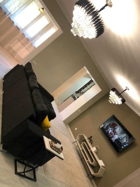 Сдаётся квартира<br />
Ориентир - Ц-1<br />
Город - Ташкент<