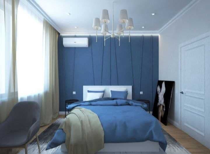 Сдаётся квартира Новостройка<br />
Ориентир :Французское пос