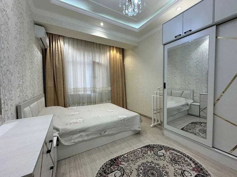 ЭЛЕГАНТНОСТЬ И СТИЛЬ В КАЖДОЙ ДЕТАЛИ. Предлагаем изысканную 