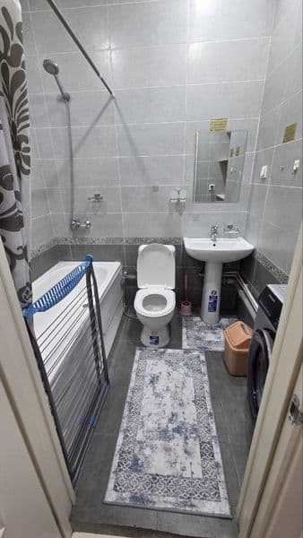 Сдаетс в аренду <br />
Адрес Кушбеги 12а<br />
Количество ко — фото 3