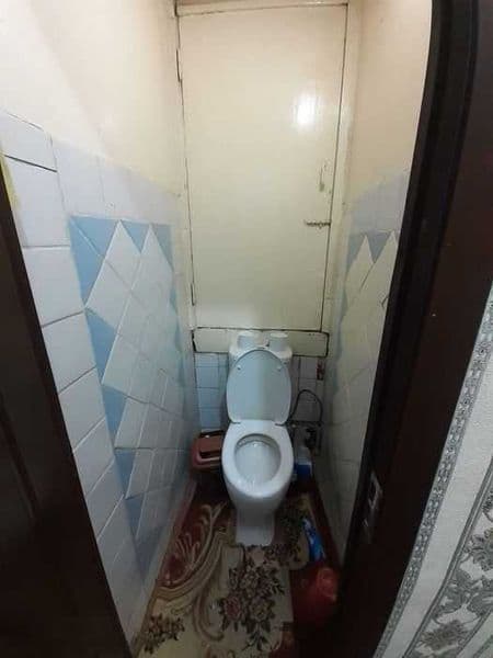 Assalomu alaykum,<br />
Manzil: Chilonzor s kvartal<br />
Ra — фото 2