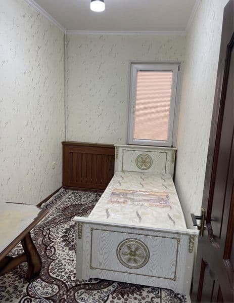 Сдается шикарная квартиру новый ремонт новые лифт после ремо — фото 4