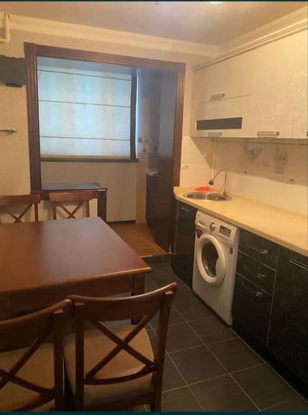 Аренда Квартиры <br />
Район- Чиланзар <br />
Ориентир-Новза