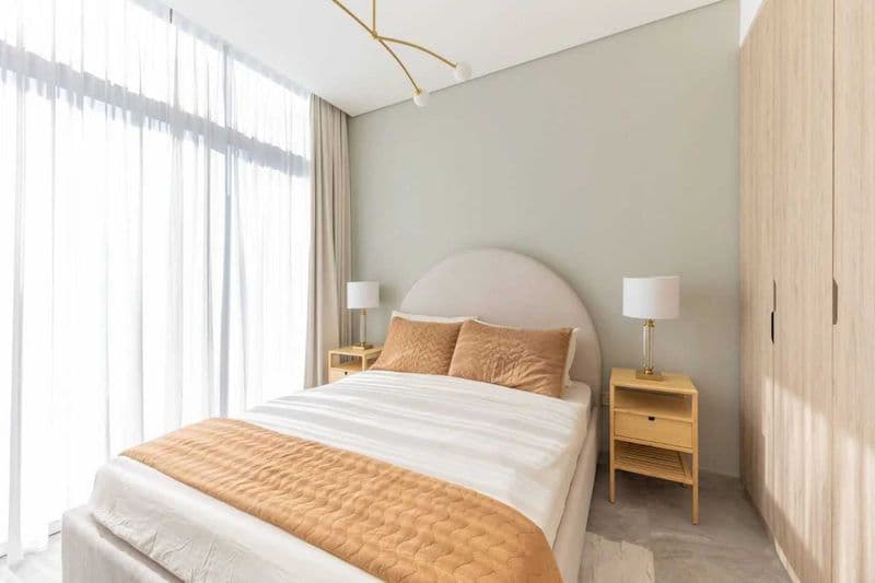 2 комнатную квартиру на 7 этаже,<br />
В квартире есть все н — фото 2