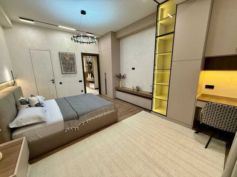 Сдается квартира иностранцев или молодой семье<br />
<br />
 — фото 3