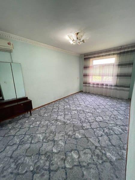 Chilonzor qozirobod mahallada, orienter Mirzo Ulug'bek metro — фото 3