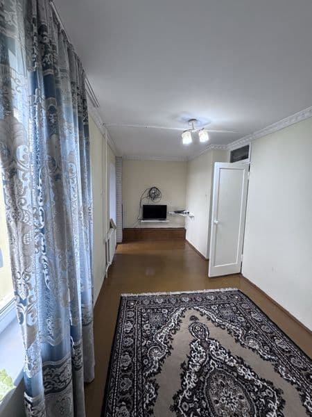 Сдаётся квартира в аренду <br />
Авиа городок, Учувчилар Шах — фото 4