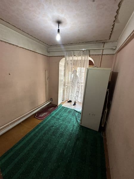 Кора камиш 1/2 оилага аренда узо мудатга <br />
Факат электр — фото 3