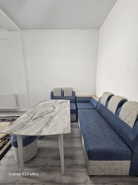 Новостройка ,<br />
2 / 6 / 7, закрытый двор. Охрана , <br / — фото 5