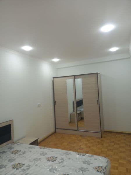 Сдам Квартиру <br />
Дружба Народов <br />
2 /4/9<br />
Поря — фото 5