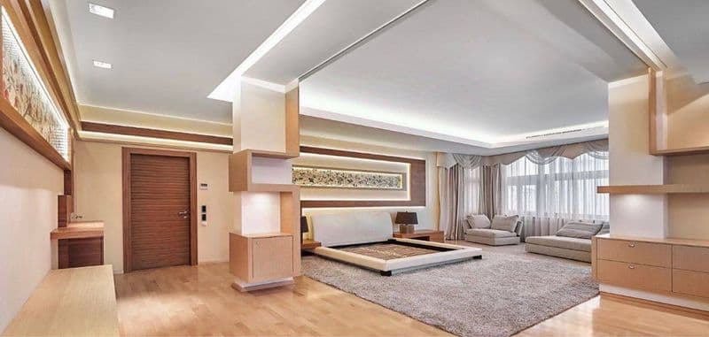 Мирабадский район <br />
Улица Тараса Шевченко <br />
ГАБУС  — фото 5