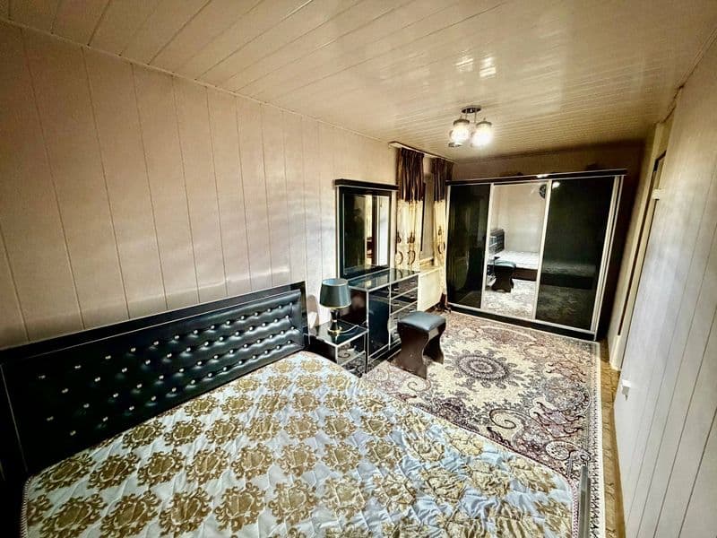 Sergeli tumanida, 5-bekat metrosi yaqinida qulay va yorugʻ 2 — фото 3