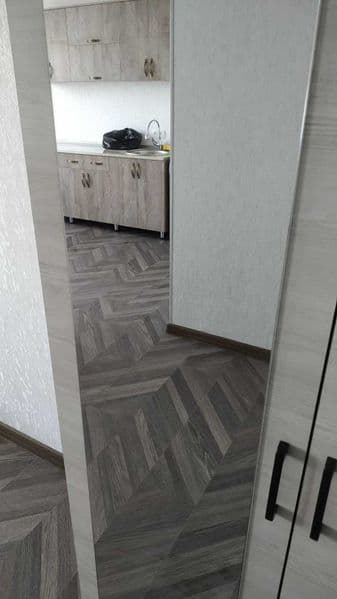 Замонавий, юқори даражадаги турар-жой мажмуасида (янги қурил — фото 3