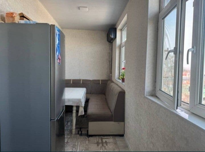 Yunsabod tumani 11 kv<br />
Metro<br />
Bogcha<br />
Maktab< — фото 3