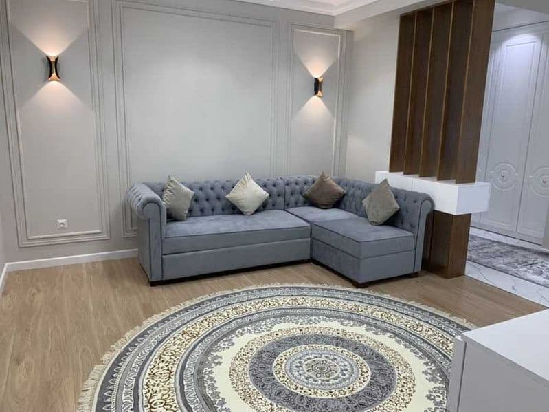 [M:0178]<br />
Уважаемые гости и жители Ташкента к Вашему вн — фото 5