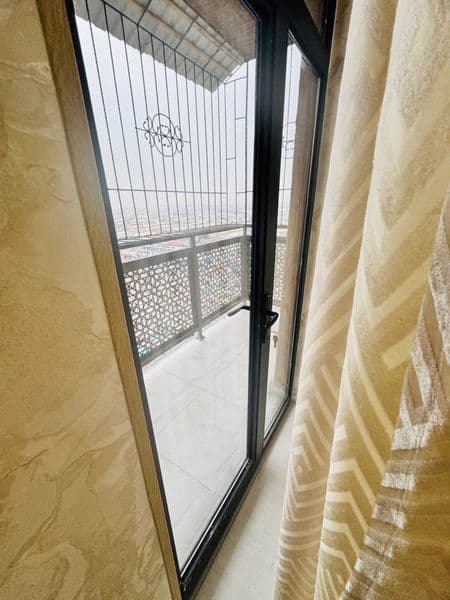 Kvartira arenda Uchtepa <br />
O'rikzor Rezidenseda<br />
Bo — фото 5