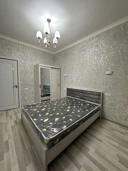 Квартира в центре города Сагбон . Со всеми удобствами и комф — фото 5