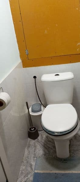 19 kvartal 24-uy<br />
Ishlaydigan o'qidigan qizlar — фото 5