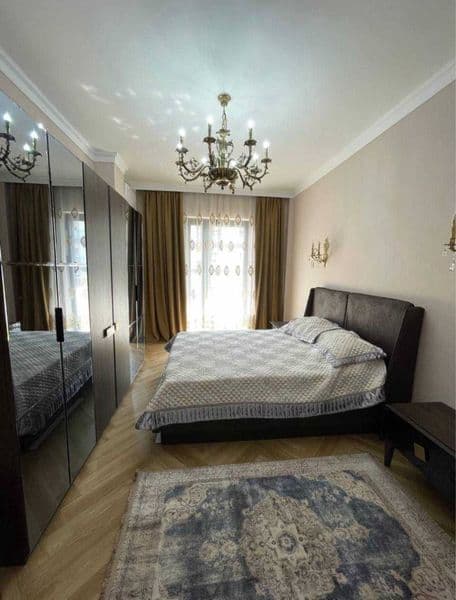 АРЕНДА | МЕТРО МИНОР | ФИНАНСОВЫЙ ИНСТИТУТ<br />
<br />
Допо