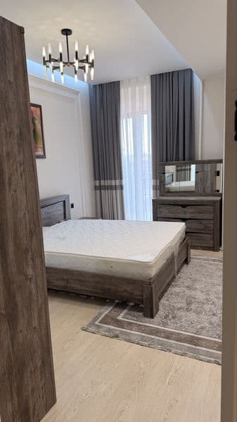 Сдается в аренду 2-х комнатная квартира в Яккасарайском райо — фото 2