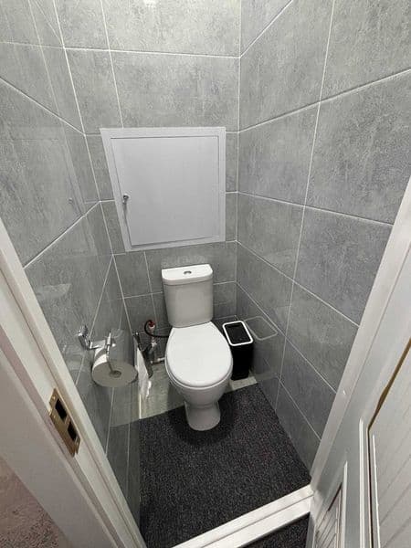 Срочно сдается В аренду  2 комнатная <br />
После ремонта<br — фото 3