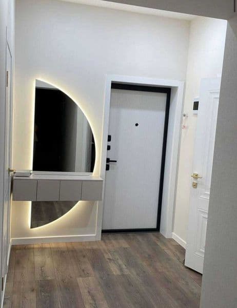 К вашему вниманию рады представить 2х комнатную квартиру на  — фото 5