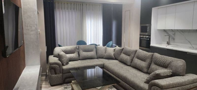 АРЕНДА<br />
<br />
• Район: Яккасарайский <br />
• Ориентир