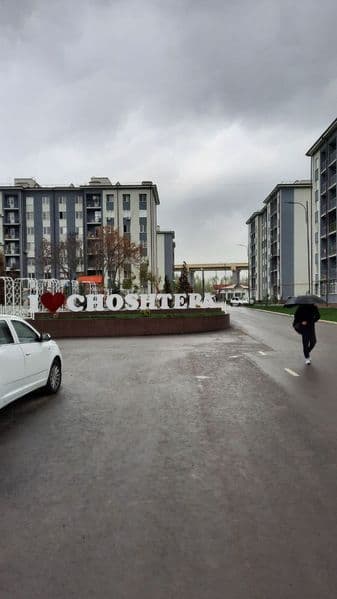 Сергили чоштепа метрони биринчи бекати аренда лубойига болал