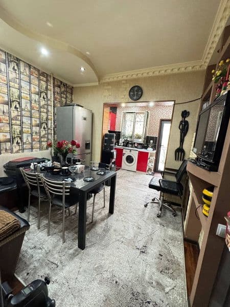 Аренда<br />
Массив хумаюн <br />
2перед 3ком первый этаж <b — фото 2