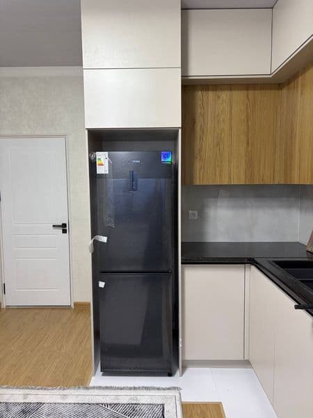 • АРЕНДА КВАРТИРА <br />
• Район: - Учтепинский <br />
• Адр — фото 5