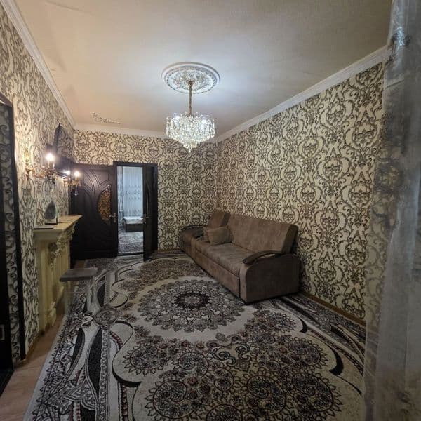 Chilonzor tumani <br />
Novza metro 5 daqiqa yulda <br />
Be — фото 2