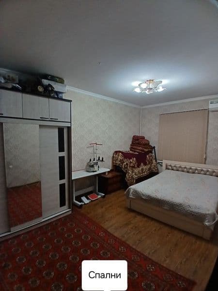 Ijaraga beriladigan kvartira<br />
<br />
Район: Шайхантахур — фото 3