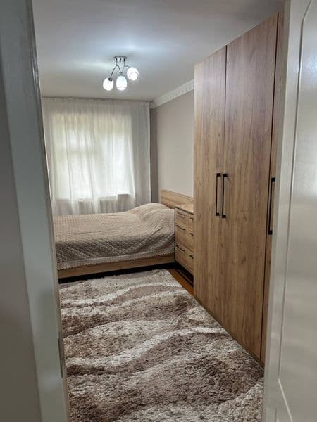 Сдается в аренду 2х комнатная квартира, Мирзо-улугбекский ра — фото 3