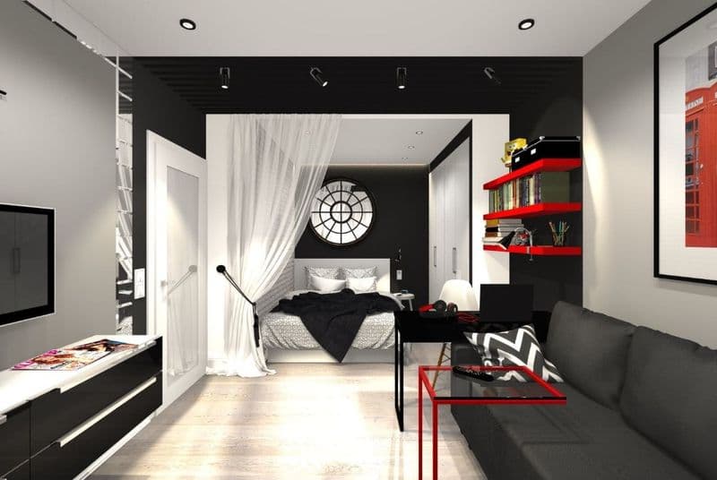 Сдаётся Евро квартира в центре города на Ц2 Алайский<br />
1