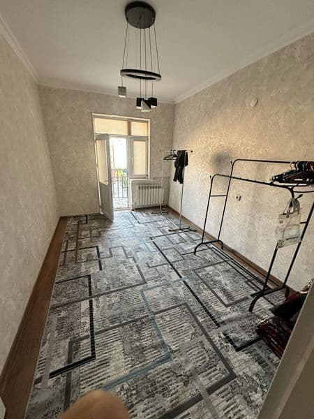 Квартира 3 хонали оилага берилади <br />
Ошхона мебеллари<br — фото 3