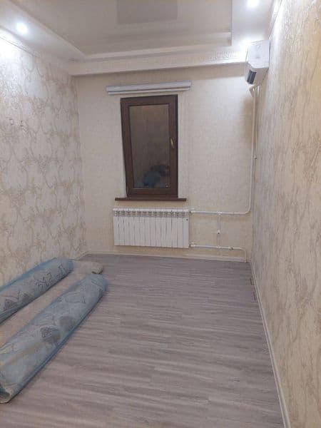 Аренда квартира <br />
Район - Алмазарский<br />
Ориентир -  — фото 4