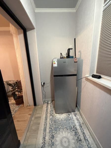 Срочно сдаю 1/2/4 Лисунова возле Кинотеатир 33 дом метро шко