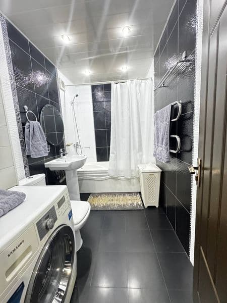 #Мирабадский район, ул Нукус Северный Вокзал | Мирабад Налог — фото 5