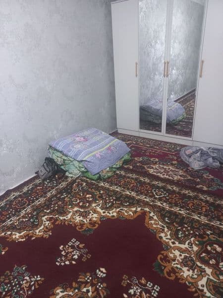 Adres:Chilonzor 20 kvartl. Sugalli ota 11 Kavartira ijaraga  — фото 4