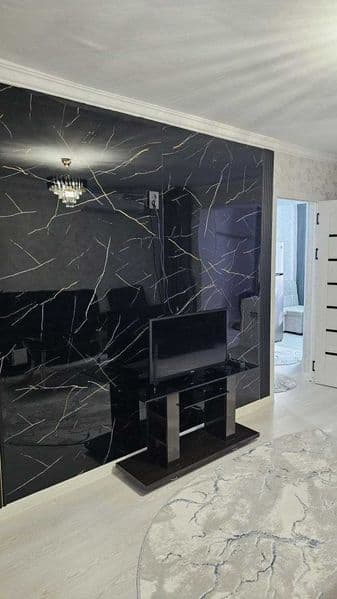 Аренда долгосрочная<br />
Мирабадский район <br />
Саракульк — фото 2