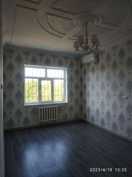 Укийдиган ва ишлидиган аеллар булса хам булади.1000000 ичида — фото 5